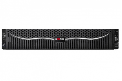 突破核心网络业务，BB贝博艾弗森数码入围运营商亿元项目